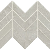Tile MERGE