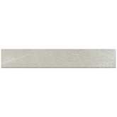 Tile MERGE