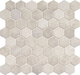 Tile MERGE