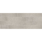 Daltile Center City 8" X Free Honed Delancey Grey