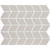 Tile MERGE