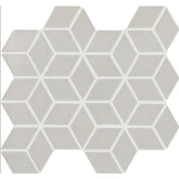 Tile MERGE
