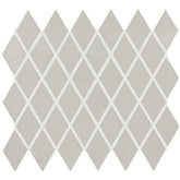 Tile MERGE