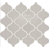 Tile MERGE