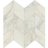Tile MERGE