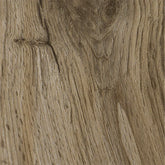 Earthwerks Devan 6" x 36" Plank TORRANCE