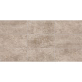 American Olean Candora 8" X 36" Polished Earnest Beige