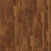 Earthwerks Triplex 6" x 36" Plank RAMBUTAN