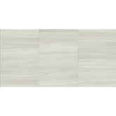 Tile MERGE