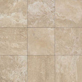 American Olean Laurel Heights 18" X 18" Elevated Beige