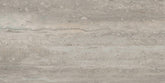 Emser Hylton 12"x24" Gray