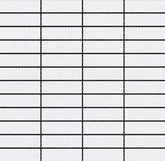 Tile MERGE