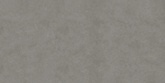 Emser Expanse 64" X 127" Honed Cement Slate