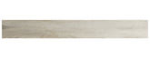 Emser Porch 6"x47" Midnight