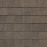 Tile MERGE