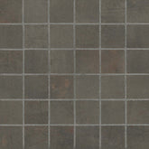 Tile MERGE