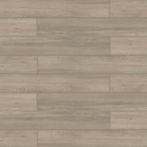 Bedrosians Titus 6" x 36" Matte Camel