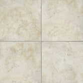 Tile MERGE
