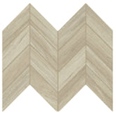 Tile MERGE
