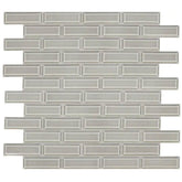 Tile MERGE