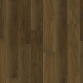 Chesapeake Pro Solutions 6 7" X 48" FIRESTORM