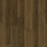 Chesapeake Pro Solutions 12 7" X 48" FIRESTORM