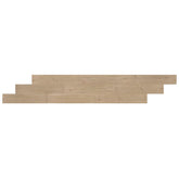 Daltile Pines Terrace 7.25" X 48" 3MM, 20 MIL Sugar