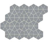 Tile MERGE