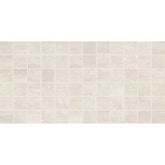 Tile MERGE