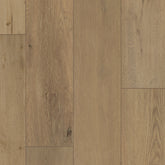 Happy Feet Malibu II 9" x 60" 7mm 28mil Stabilicor Plus (SPC) Rosemary