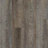 Happy Feet Mustang 9" x 36" 4.5mm 12 mil Stabilicor Plus (SPC) Sawtooth