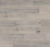 Chesapeake Cromwell Hickory 7.5" X RL Micro-bevel Matte Havasu