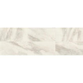 Chesapeake Everest 12" X 24" Polished Heirloom White