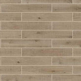 Tile MERGE