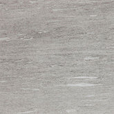 Daltile Ambassador 12" X 24" Matte Jet Setter Dusk