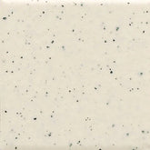 Tile MERGE