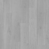 Chesapeake Liberty 8.03" X 47.6" Low Gloss Painted Micro-Beveled Edges Glacier