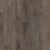 Chesapeake Liberty Plus 8.03" X 47.6" Low Gloss Painted Micro-Beveled Edges Chimney
