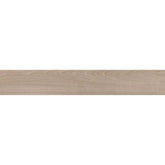 Daltile Langton 7.5" x 52" Flexible Click 4.2MM 20 MIL Winter Oak