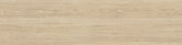 Emser Larchmont 6"x24" Brig