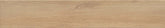 Emser Larchmont 6"x35" Brig