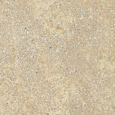 Emser Levata 23" X 23" Matte Slim Beach