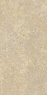 Emser Levata 12" X 23" Brushed Slim Beach