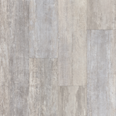 Happy Feet Liberty Bound (USA) 7.87" x 60" 6.5mm 20 mil Stabilicor Plus (SPC) Kings Mountain