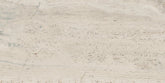 Emser Livorno 23"x47" Veincut Capri