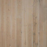 Quickstep Evertek Select Perrano 7" X 48" LOAM OAK