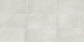 Tile MERGE