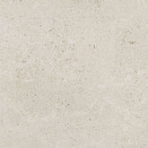 Tile MERGE
