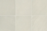 Tile MERGE