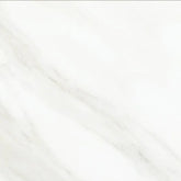 American Olean Mirasol 12" X 24" Wall Bianco Carrara